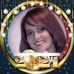 Profile Picture of Gibbs Karen (@gibbs.karen.9) on Facebook