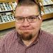 Profile Picture of Fink Nathan (@fink7019) on Pinterest