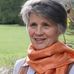 Profile Picture of Laurence Bruschweiler (@laurence.bruschweiler) on Facebook