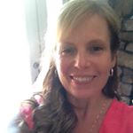 Profile Picture of Kelly Ann Watson (@kelgreer27) on Instagram