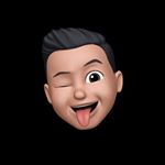 Profile Picture of joseph (@joseph_reyes__) on Instagram