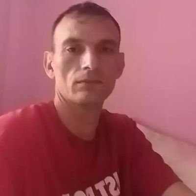 Profile Picture of Aleksandar Stojanović (@aleksandar19770) on Twitter