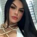 Profile Picture of Júlia Becker (@julia.bianc.969) on Facebook