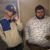 Profile Picture of Daniel Proctor (@daniel.proctor.16100) on Facebook