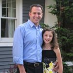 Profile Picture of Michael Campagna (@campagna.michael) on Instagram