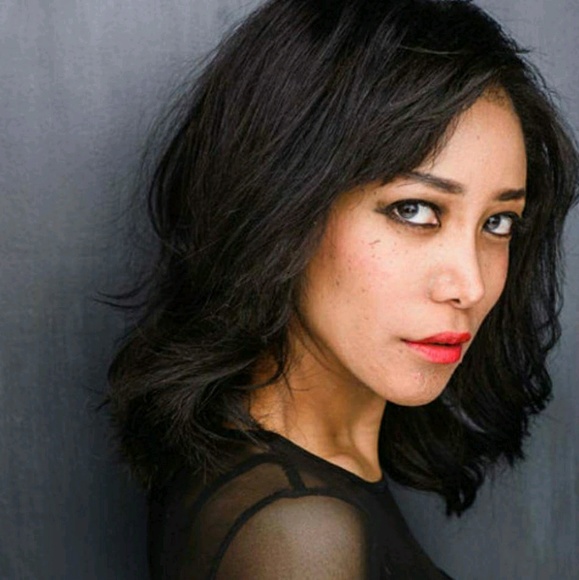 Vanja Scholls - Poshmark Profile Picture of Vanja Scholls (@vanja777) on Poshmark