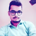 Profile Picture of kush gupta (@kush2694) on Instagram