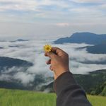 Profile Picture of Pushkar Jain (@pushkarrrj) on Instagram