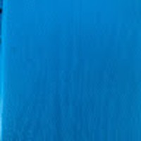 Profile Picture of George Melson (@george-melson-3) on Quora