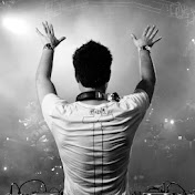 Profile Picture of Hugo Font (@oguhh1) on Youtube