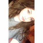 Profile Picture of Hannah Monroe (@hannah_monroe_) on Instagram