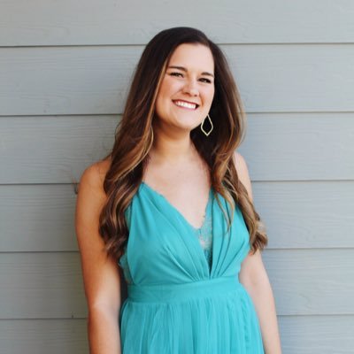 Profile Picture of Kendall Phillips (@phillipskjane) on Twitter