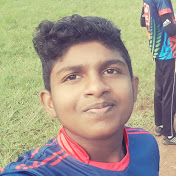 Muthiaha Gunasegaram - Youtube Profile Picture of Muthiaha Gunasegaram (@muthiahagunasegaram6592) on Youtube