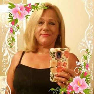 Profile Picture of Patricia A Calderone Mcdowell (@patricia.calderonemcdowell) on Facebook