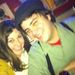 Profile Picture of Shannon Pultz (@rkshannon79) on Pinterest