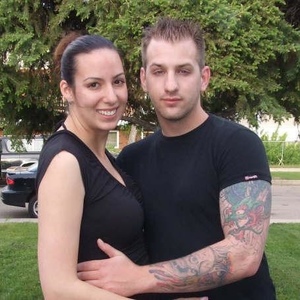 Profile Picture of Cheryl Stark (@260518997) on Myspace