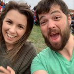 Profile Picture of James Trowbridge (@jametrow) on Instagram