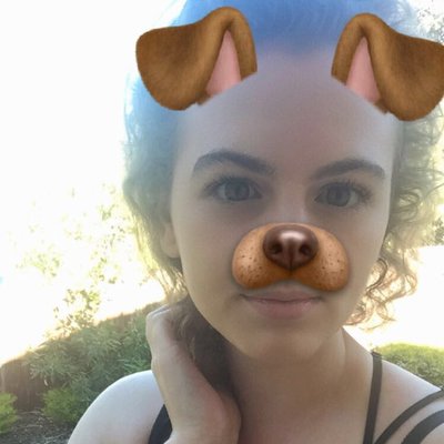 Profile Picture of Claire Swann (@_ClaireSwann_) on Twitter