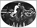 Profile Picture of Otto Wonderly - Wikipedia, the free encyclopediaon Wikipedia