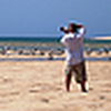 Profile Picture of Sam Dobson (@Sam Dobson) on Flickr