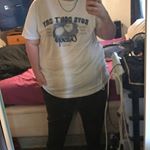 Profile Picture of Aaron Cousins (@aaron_26666) on Instagram