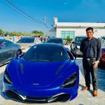 Profile Picture of Ouk Borith (@ouk_borith) on Instagram