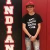 Profile Picture of izaac_wetzel (@@izaac_wetzel) on Tiktok