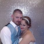 Profile Picture of Matt (@norotsky) on Instagram