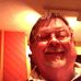 Profile Picture of Gary Wicker (@Gary-Wicker) on Facebook