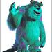 Profile Picture of Tom Gronowicz (@tgronowicz) on Pinterest