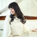Profile Picture of Lisa Watanabe (@watanabe_lisa) on Instagram