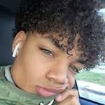 Profile Picture of Adonis Jackson (@adonis_jackson26) on Instagram