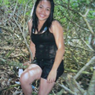 Profile Picture of Krysta Loraine Palcullo (@krystaloraine.palcullo.9) on Facebook