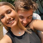 Profile Picture of 𝐀𝐋 👼🏻 (@alicegracequick) on Instagram