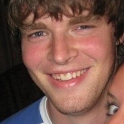 Profile Picture of Joey Welder (@JoeWelder79) on Twitter
