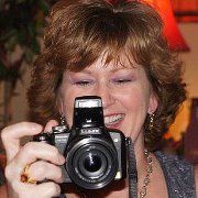 Profile Picture of Paula Dillon (@rustypenguin) on Pinterest