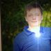 Profile Picture of Brian McGuinn (@brian.mcguinn.96) on Facebook