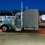 roy dunagan - Instagram Profile Picture of roy dunagan (@76rdunagan) on Instagram