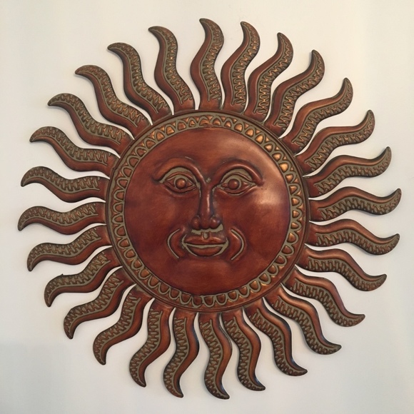 Profile Picture of Martha Maclaine (@aegeansun) on Poshmark