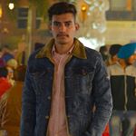 Profile Picture of 🍁Manpreet Chahal🍁 (@manpreet_chahal._) on Instagram