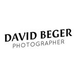 Profile Picture of David Beger / Photographer (@davidbeger) on Instagram