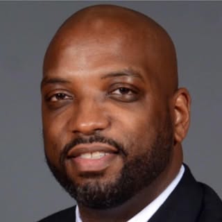 Profile Picture of Coach Keith Booth (@coachkeithbooth) on Instagram