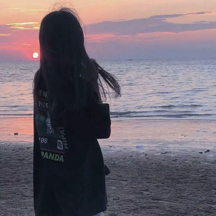 Profile Picture of Danielrysa (@danielrysa) on Tiktok