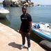 Profile Picture of Gerald Benjamin (@gerald.benjamin.1276) on Facebook