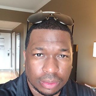 Profile Picture of Harold Wilmore (@harold.wilmore) on Facebook