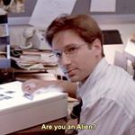 Profile Picture of david ray densmore (@bitchywitchyboy) on Instagram