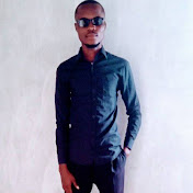 Profile Picture of Jonathan Fils Promis Tv (@jonathanpromis) on Youtube
