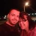 Profile Picture of Michael Swink (@michael.swink.357) on Facebook