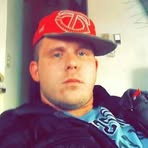 Profile Picture of Travis Michals (@travis.michals.37) on Facebook