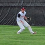 Profile Picture of Teamflite (@kevin_bier) on Instagram